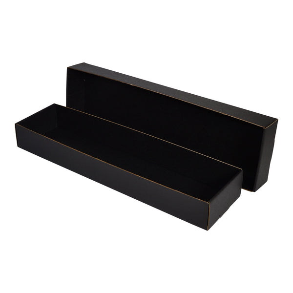 Two Piece Gift & Mailing Box (Base & Lid) 21741