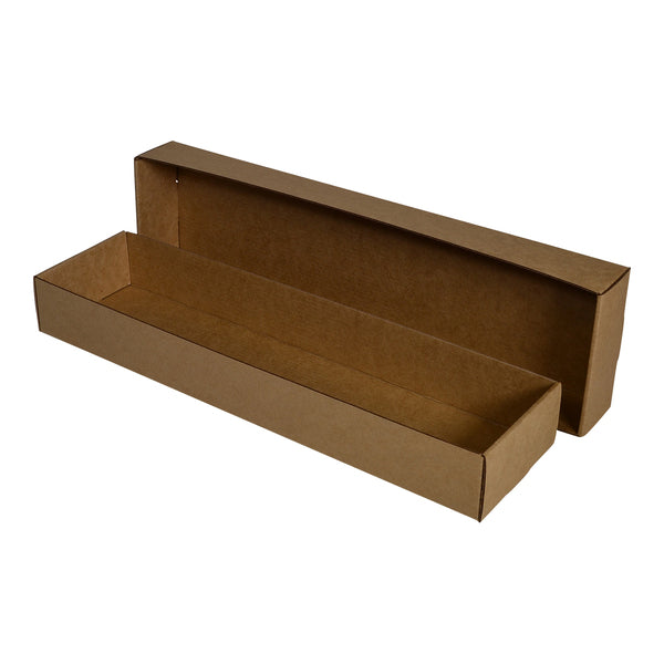 Two Piece Gift & Mailing Box (Base & Lid) 21741