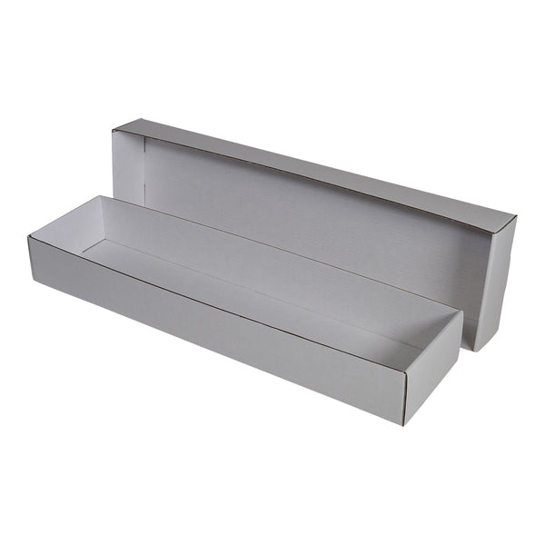 Two Piece Gift & Mailing Box (Base & Lid) 21741