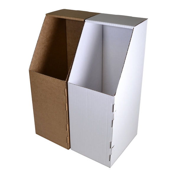 Self Locking Tray 22052