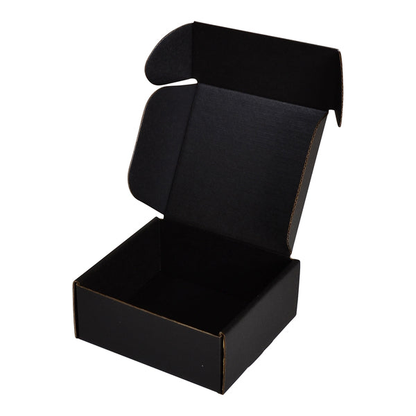 Mailing Box 22741
