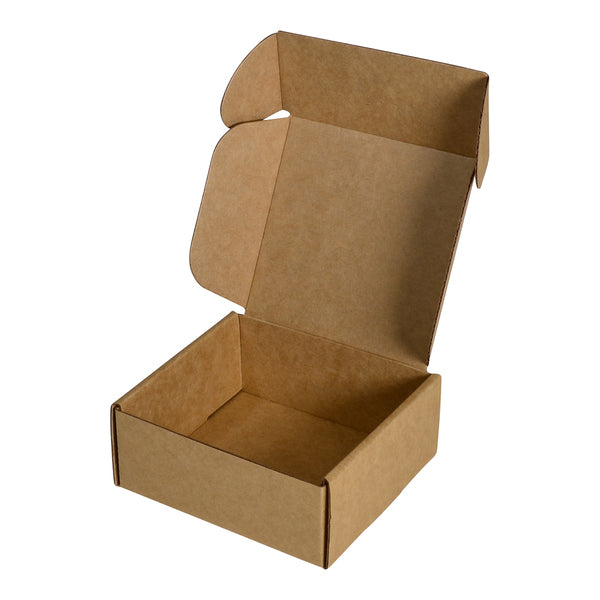 Mailing Box 22741