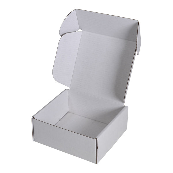 Mailing Box 22741