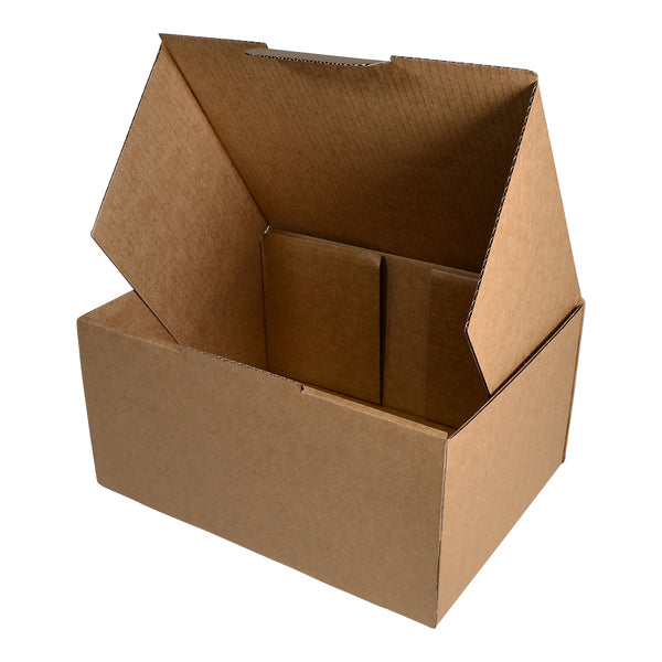 Mailing Box 23073