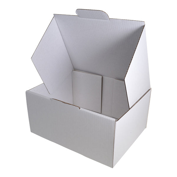 Mailing Box 23073