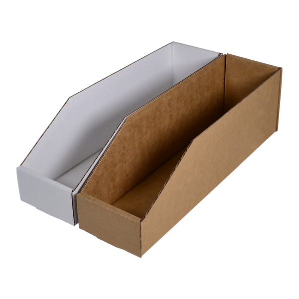 Pick Bin Box & Part Box 31530