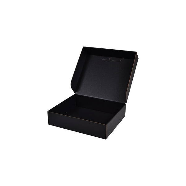Mailing Box with Full Depth Lid 23400
