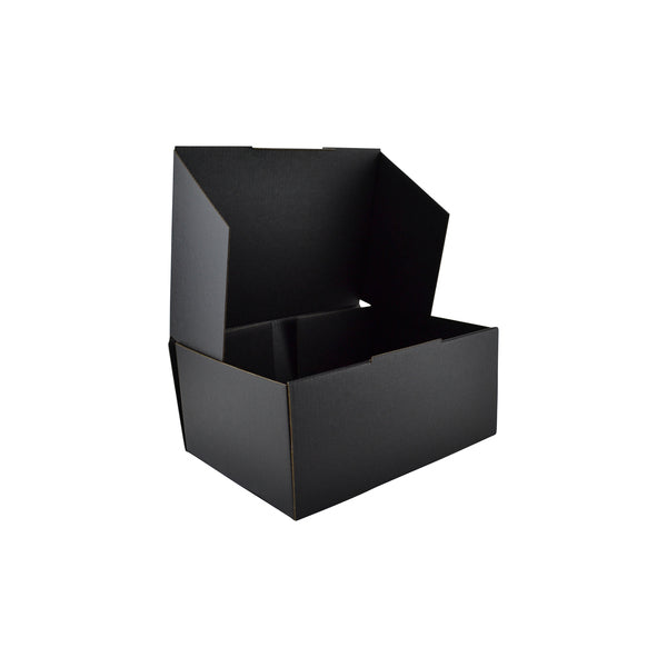 A5 Mailing Box 125mm High