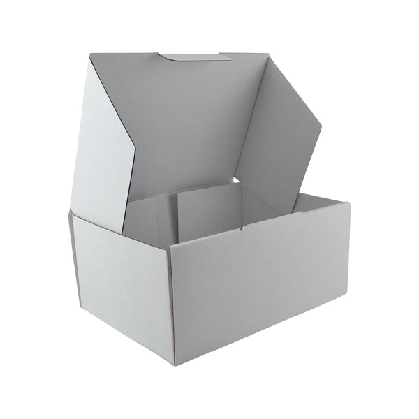 A5 Mailing Box 125mm High