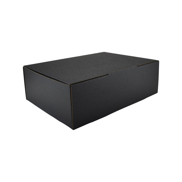A4 Mailing Box 125mm High