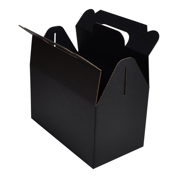 Carry Pack 23455