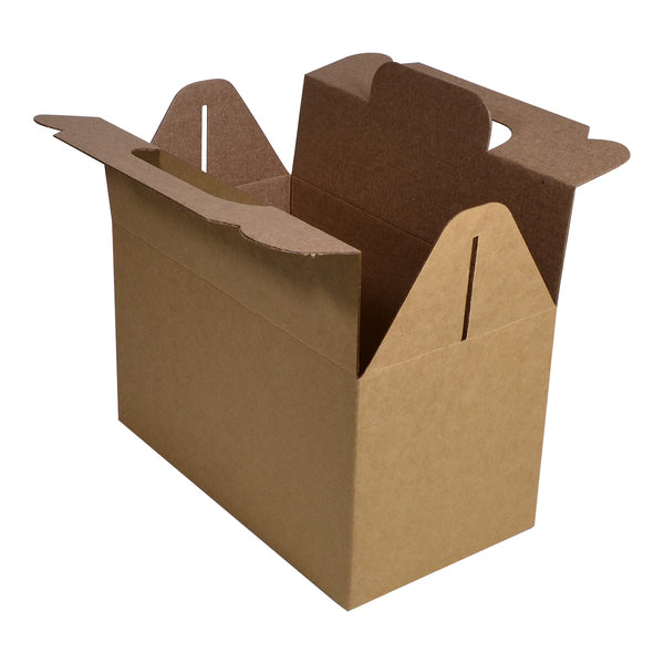 Carry Pack 23455