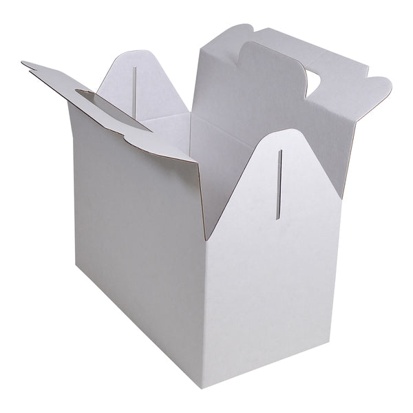 Carry Pack 23455