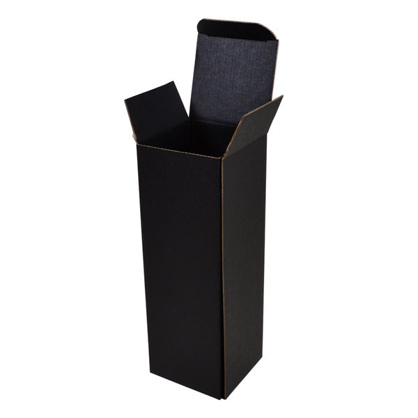 Cardboard Mailing Box 23520
