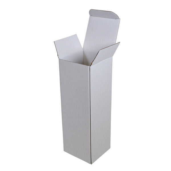 Cardboard Mailing Box 23520