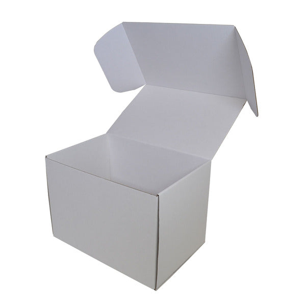 Mailing Box 23795