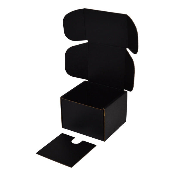 Mailing Box 23958
