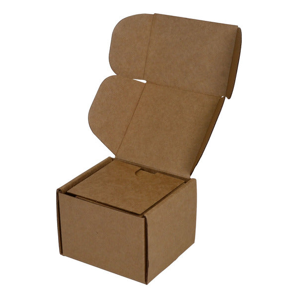 Mailing Box 23958
