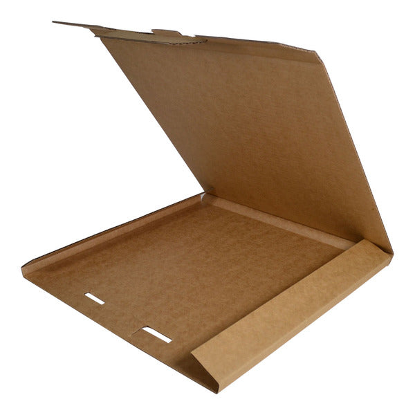 Mailing Box 24058