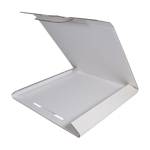 Mailing Box 24058
