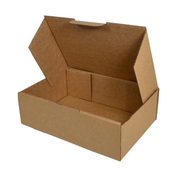 Mailing Box 24098