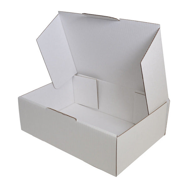 Mailing Box 24098