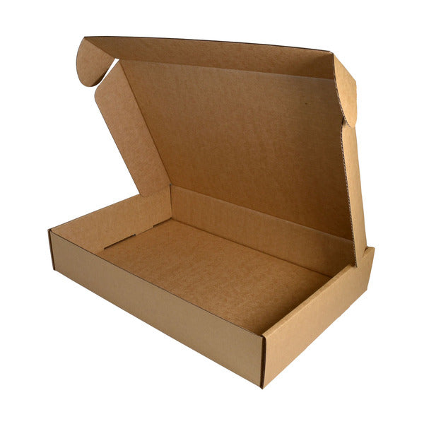 Mailing Box 24104