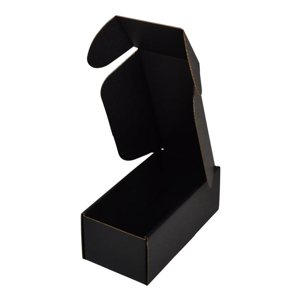 Mailing Box 24245