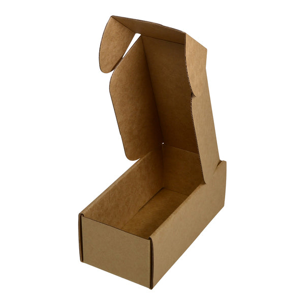 Mailing Box 24245