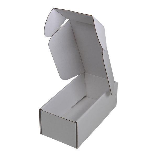 Mailing Box 24245