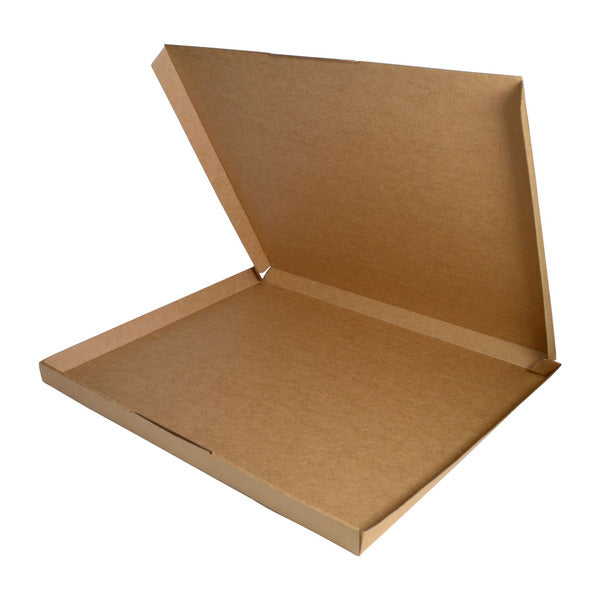 Mailing Box 24277