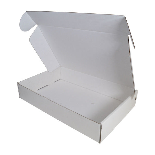 Mailing Box 24472