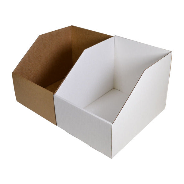 Pick Bin Box & Part Box 24537