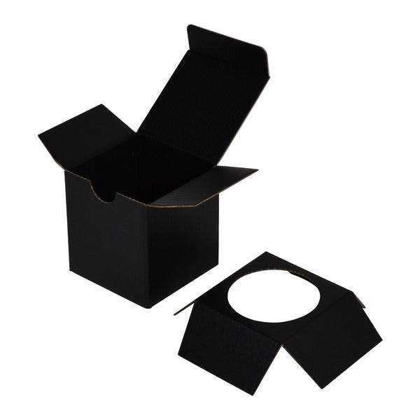 Cardboard Mailing Box 24632
