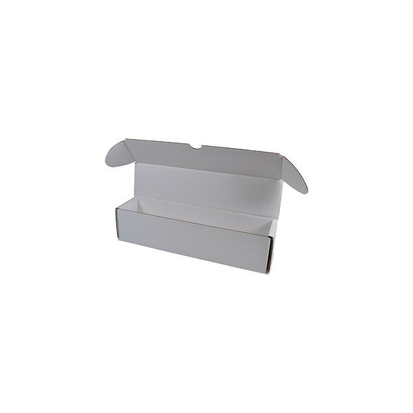 310mm Wine Mailing Box 24647