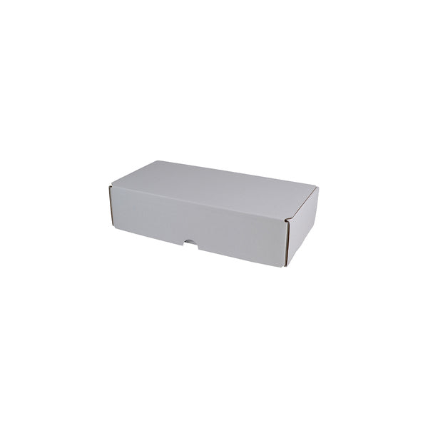 4 Beer Can Mailing Box