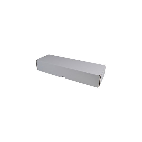 6 Beer Can Mailing Box