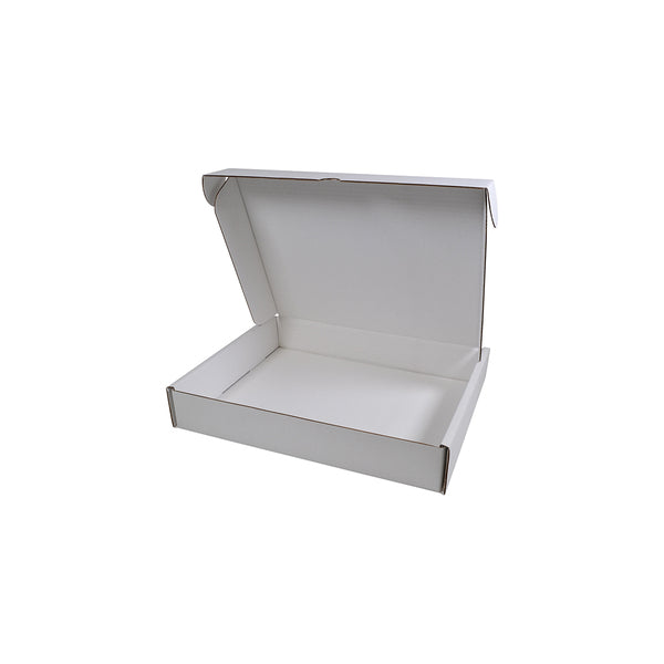 Mailing Box 24746