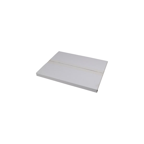 Slim Line Mailing Box 24770