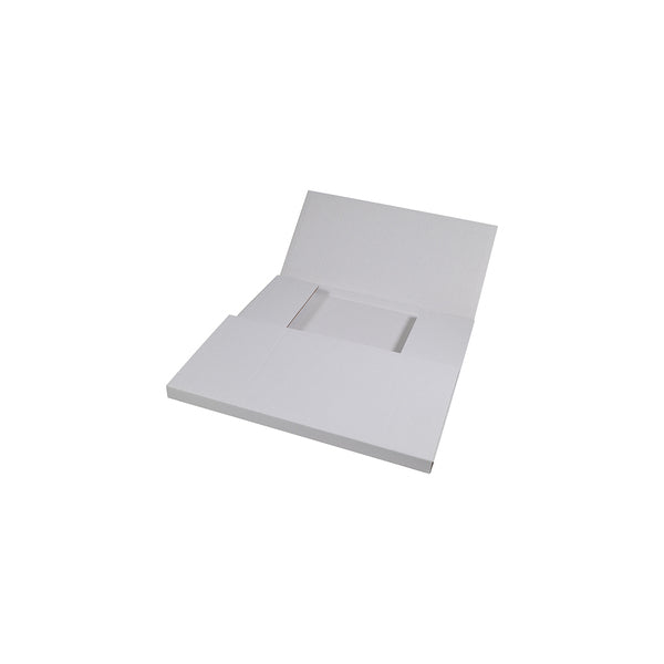 Slim Line Mailing Box 24771