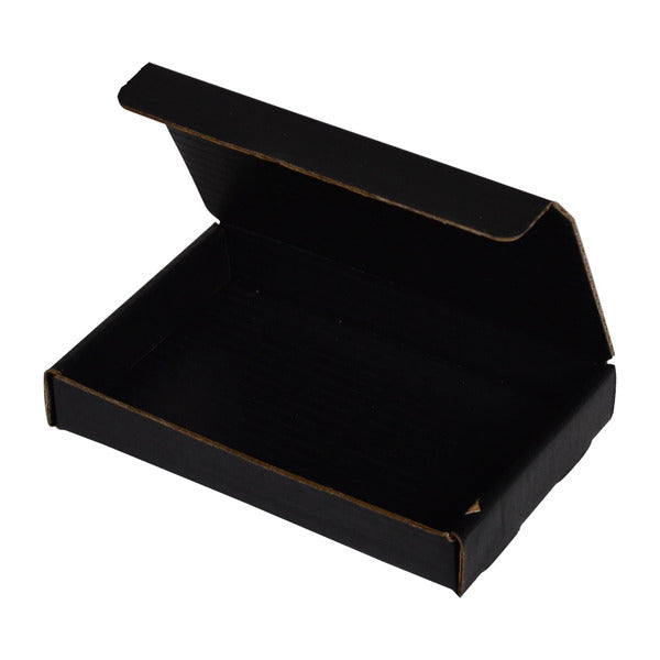 Mailing Box 24901