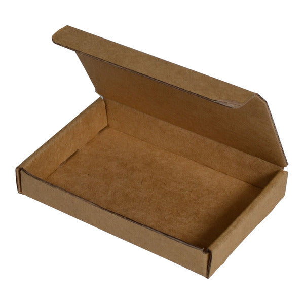 Mailing Box 24901
