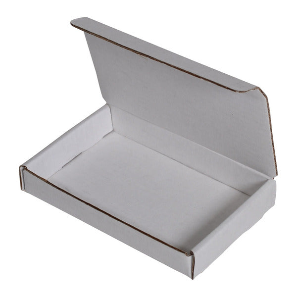 Mailing Box 24901
