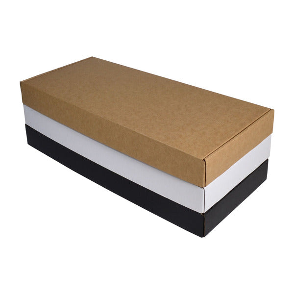 Mailing Box 24922