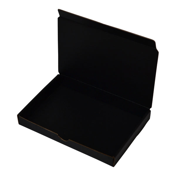 Mailing Box 24998