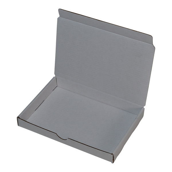 Mailing Box 24998