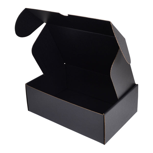 Mailing Box 25012