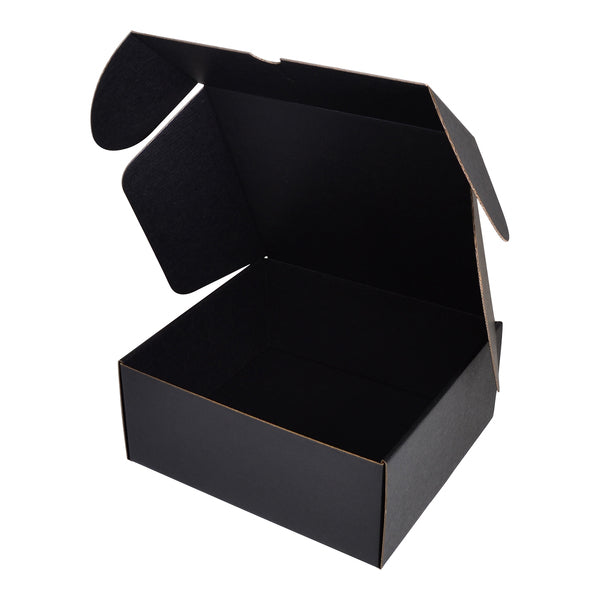 Mailing Box 25013