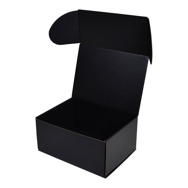 Mailing Box 25056