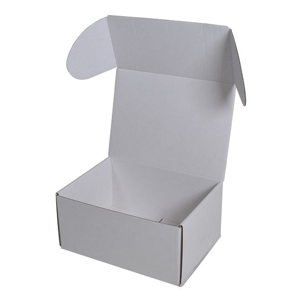 Mailing Box 25056